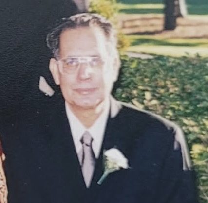 20 Years of&nbsp;Memories